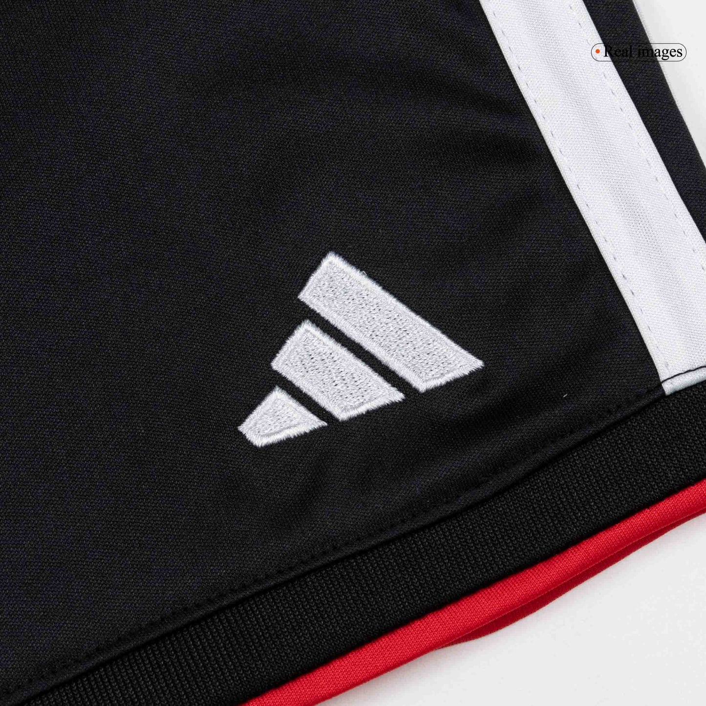 Completo Bambino Germania Casa 2026 - 3 Pezzi