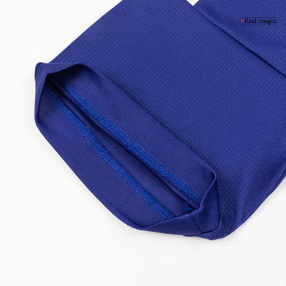 Completo Base Giappone Casa Uomo 2026 - 2 Pezzi