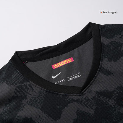 Maglia Replica Chelsea Terza Donna