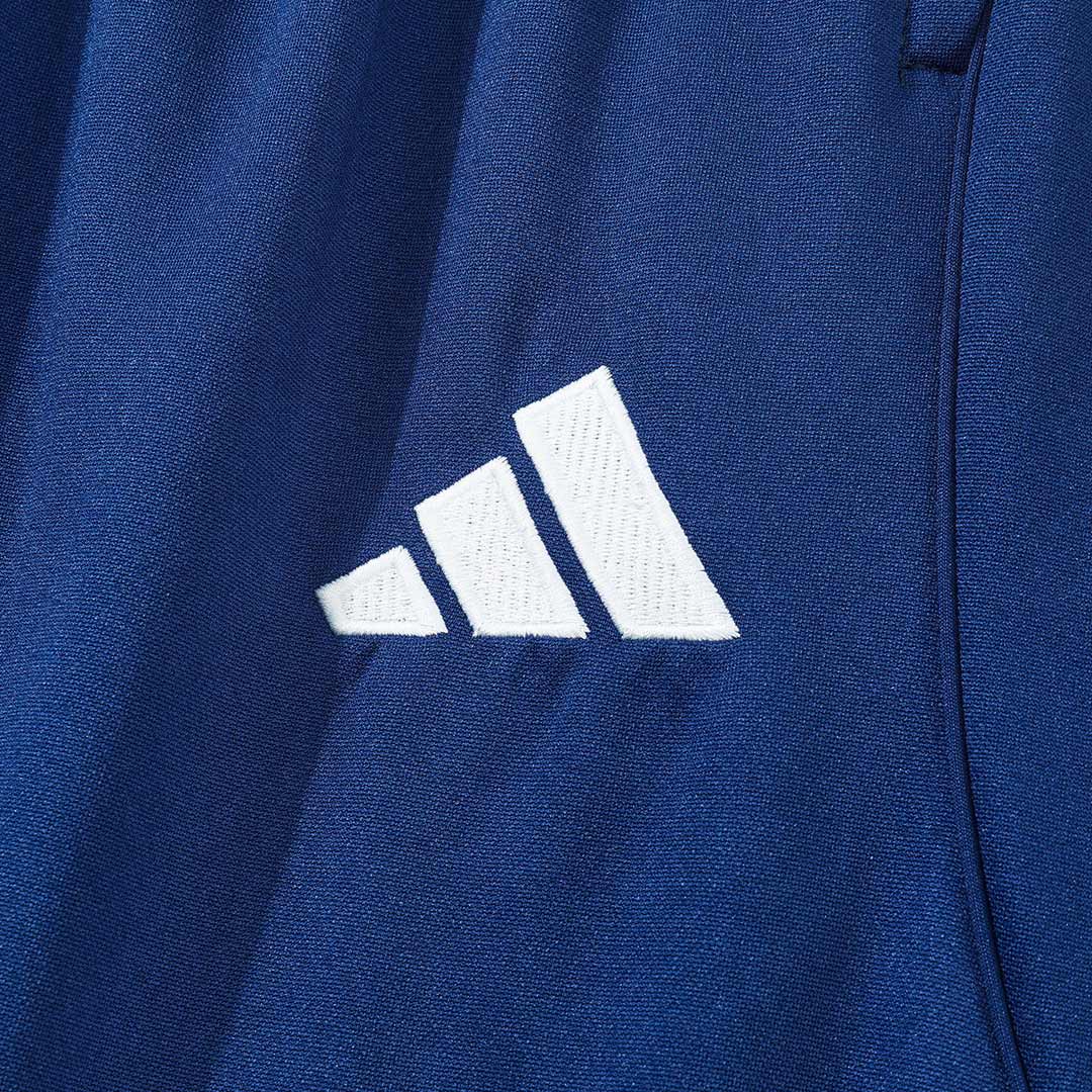 Arsenal Tuta Allenamento 2025/26 Verde