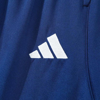 Arsenal Tuta Allenamento 2025/26 Verde