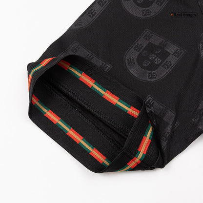 Completo Base Portogallo Uomo 2026 - 2 Pezzi