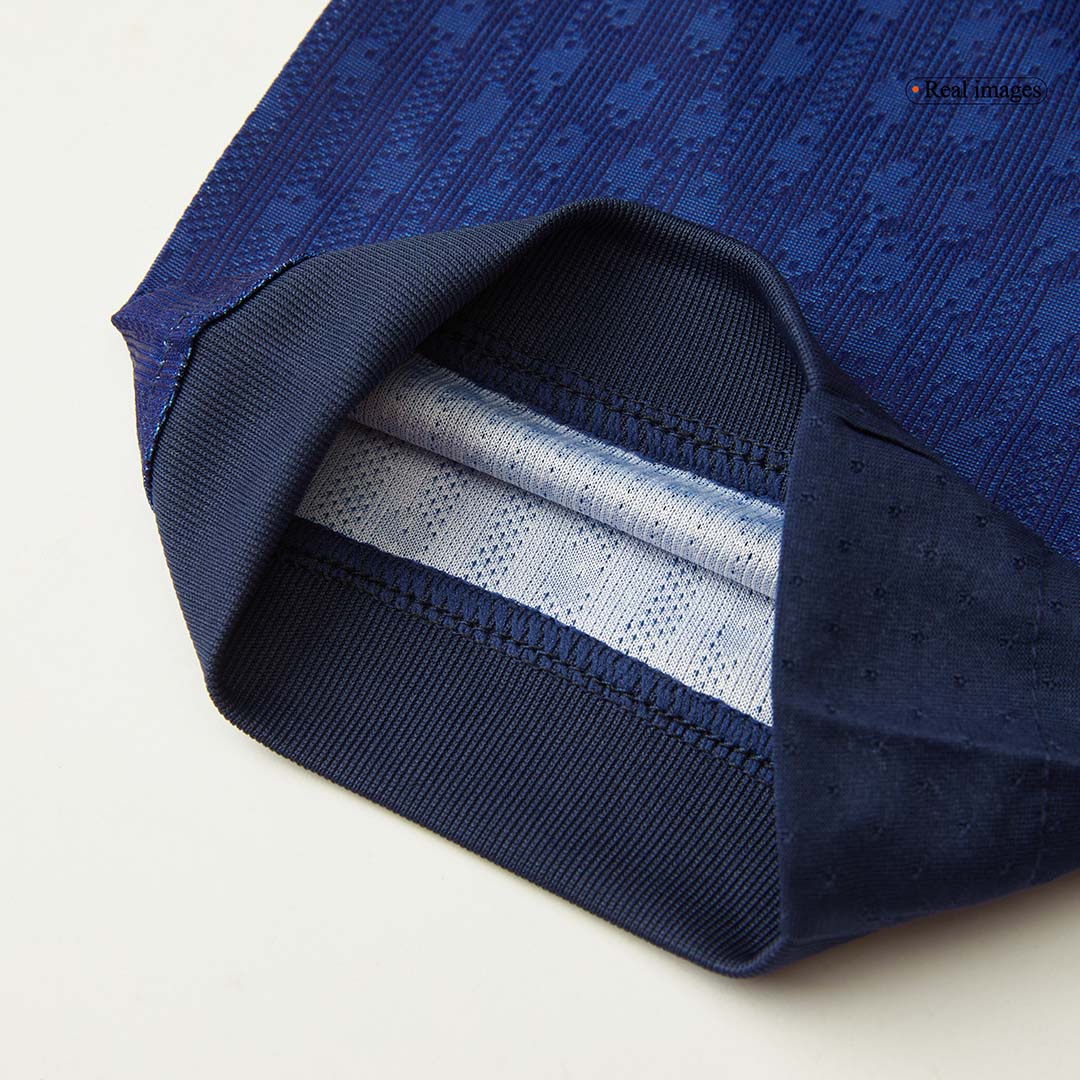 Maglia Gara Barcelona X Travis Scott Casa Uomo 2024/25