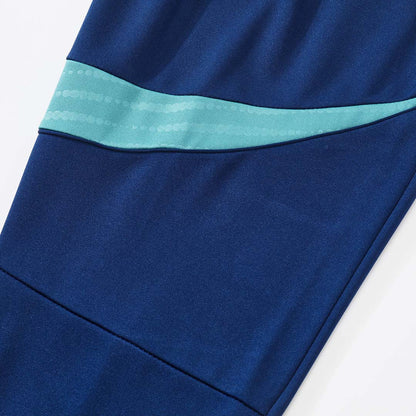 Arsenal Tuta Allenamento 2025/26 Bianco