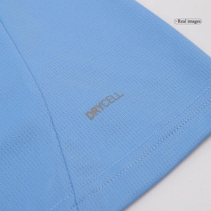 Maglia Replica Manchester City Casa Uomo