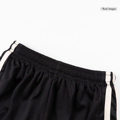 Completo Bambino Bayern Munich Terza 2025/26 - 3 Pezzi