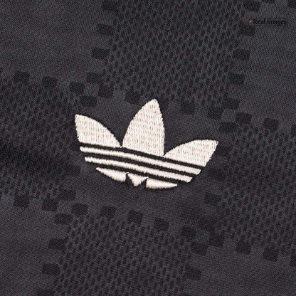 Base Kit Bambino Bayern Munich Terza 2025/26 - 2 Pezzi