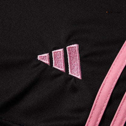 Base Kit Bambino Juventus Casa 2025/26 - 2 Pezzi