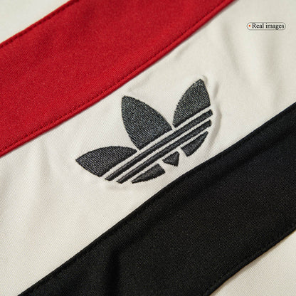 Maglia Replica Manchester United Terza Uomo