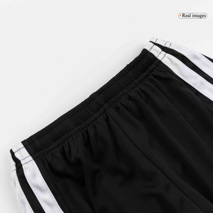 Base Kit Bambino Germania Casa 2026 - 2 Pezzi