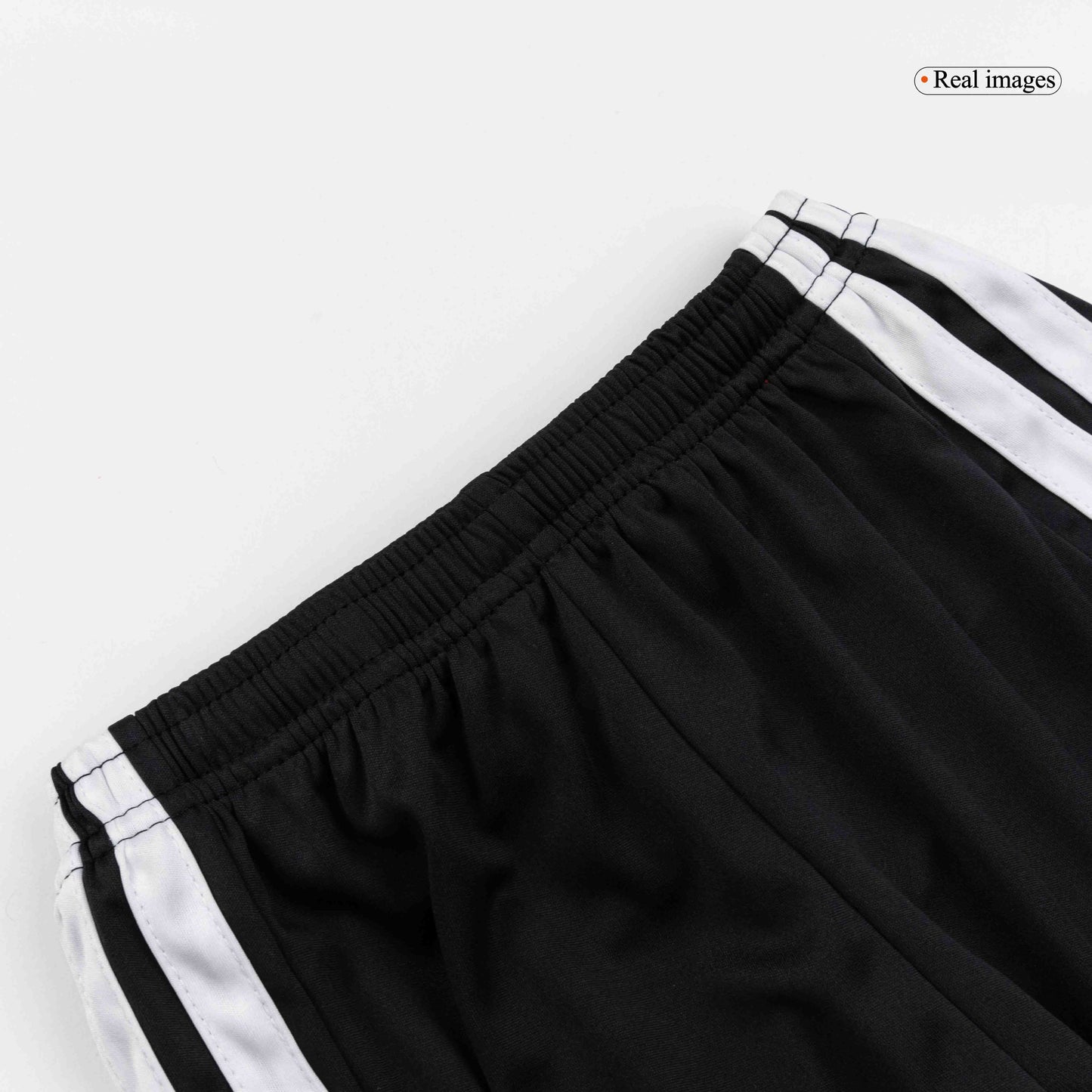 Completo Bambino Germania Casa 2026 - 3 Pezzi