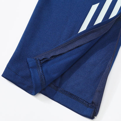 Arsenal Tuta Allenamento 2025/26 Verde