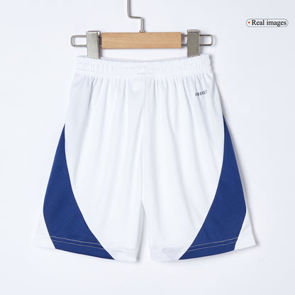 Completo Bambino Arsenal Casa - 3 Pezzi