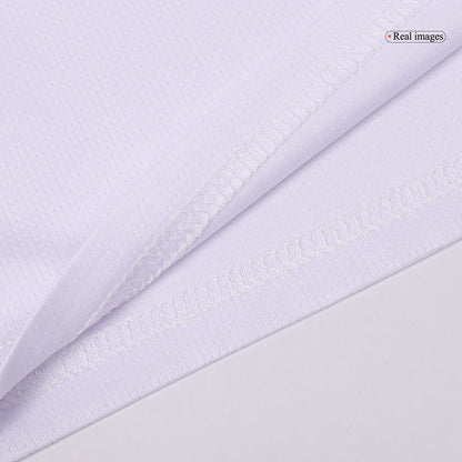 Maglia Replica AC Milan Trasferta Uomo