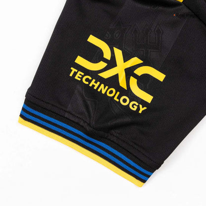 Base Kit Bambino Manchester United Terza 2025/26 - 2 Pezzi