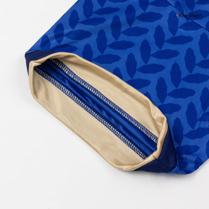 Completo Base Italia Casa Uomo 2026 - 2 Pezzi