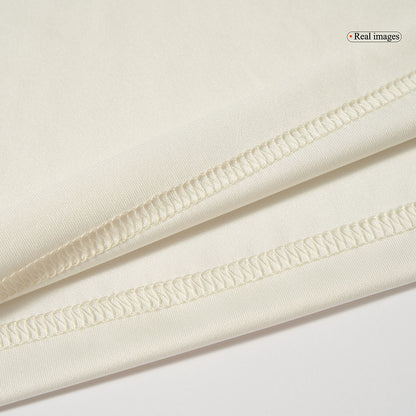 Maglia Replica Manchester United Terza Uomo