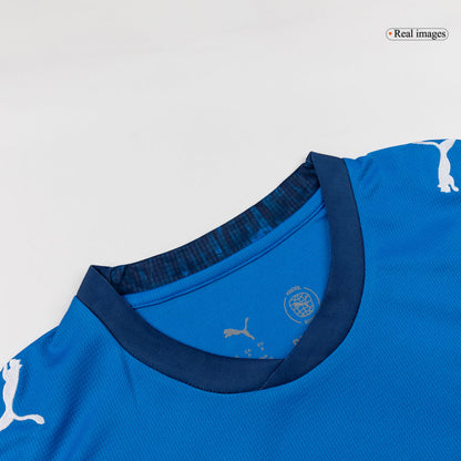 Maglia Replica Islanda Casa Uomo 2026