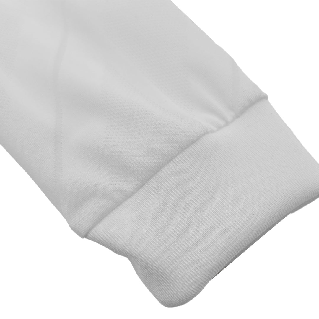 Maglia Retro Real Madrid RONALDO #7 Casa 2017/18