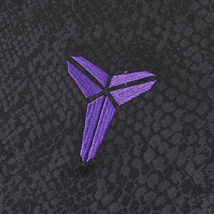 Barcelona Tuta Allenamento 2025/26 Nero