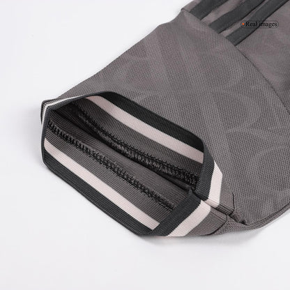 Maglia Replica Real Madrid Terza Donna