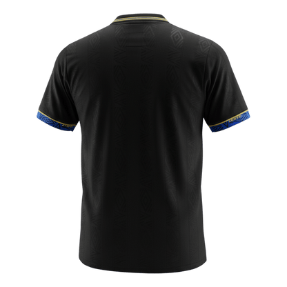 Maglia Retro Manchester United Trasferta 1993/94