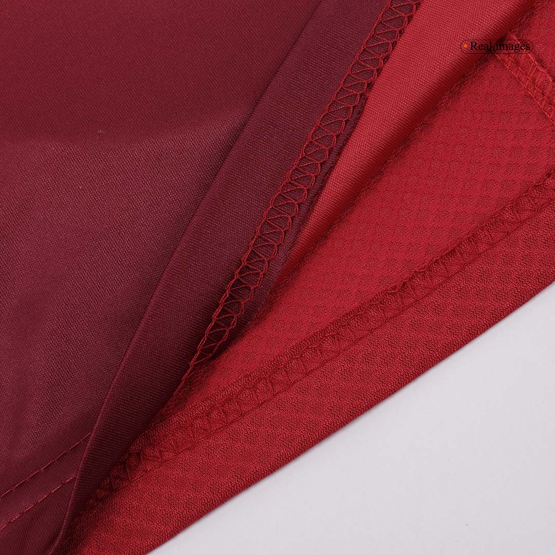 Maglia Replica Manchester United Casa Donna