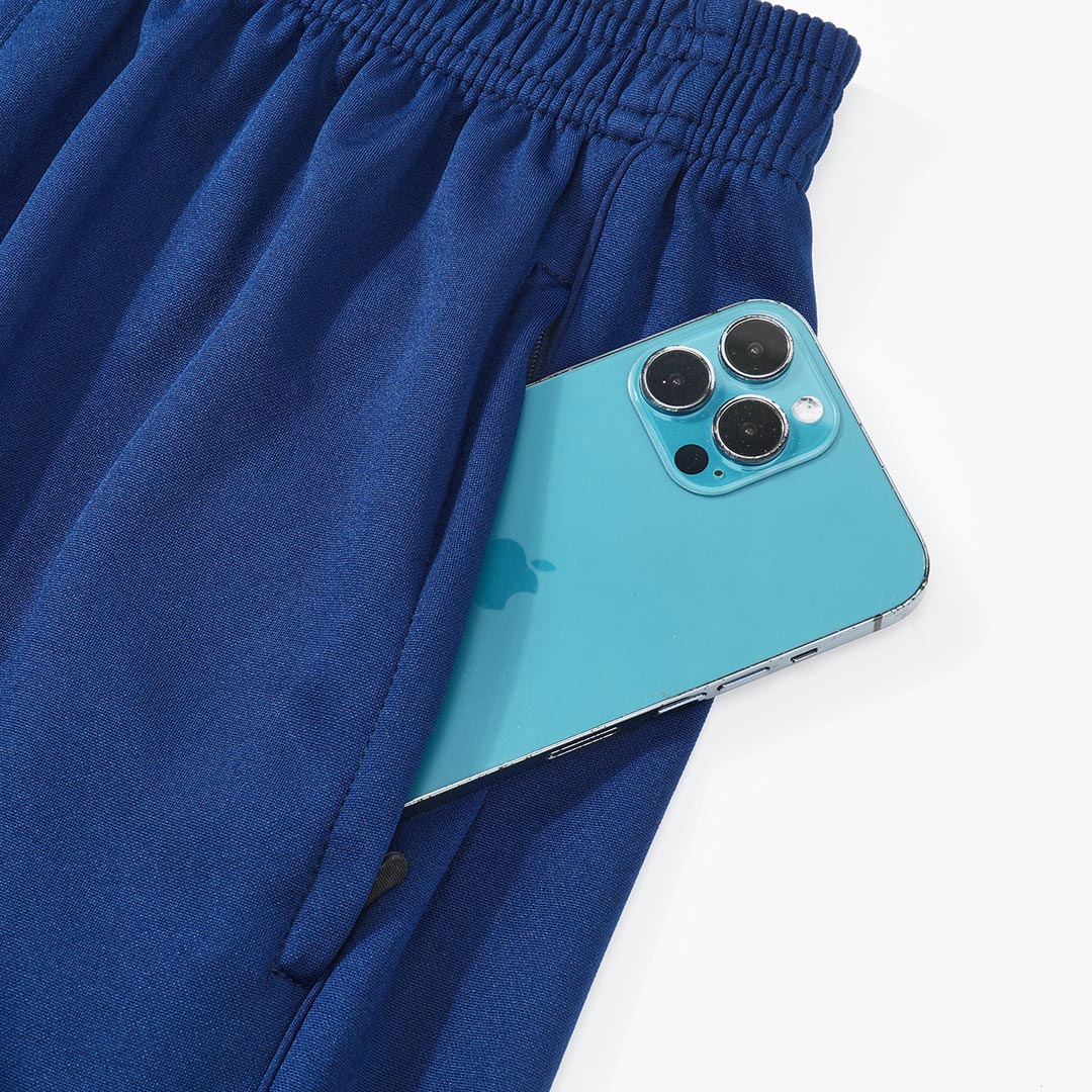 Arsenal Tuta Allenamento 2025/26 Verde