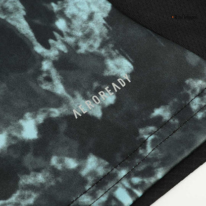 Completo Base Bayern Monaco Trasferta Uomo 2024/25 - 2 Pezzi