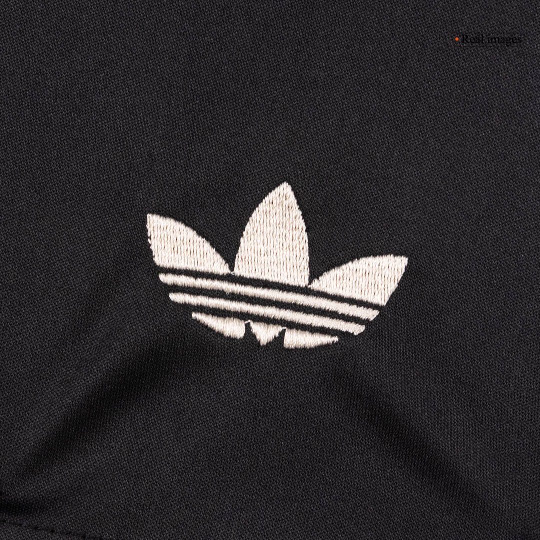 Completo Bambino Bayern Munich Terza 2025/26 - 3 Pezzi