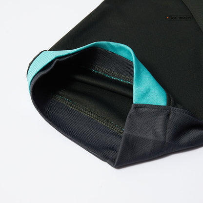 Maglia Replica Liverpool Trasferta Uomo