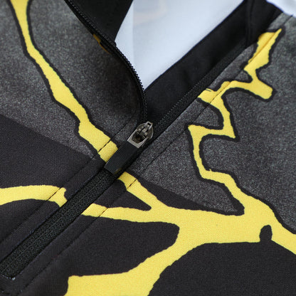 Real Madrid Tuta Allenamento 2025/26 Nero