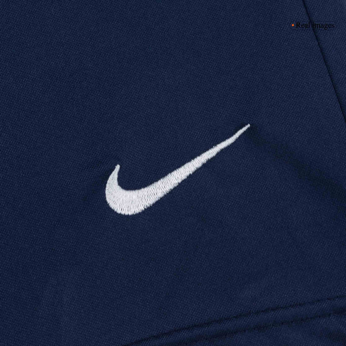 Base Kit Bambino Inghilterra Casa 2026 - 2 Pezzi