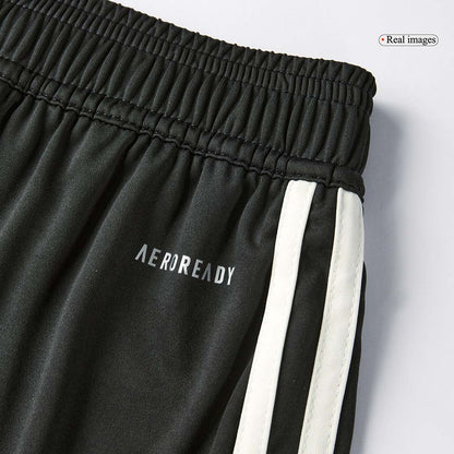 Kit Completo Manchester United Terza Uomo - 3 Pezzi