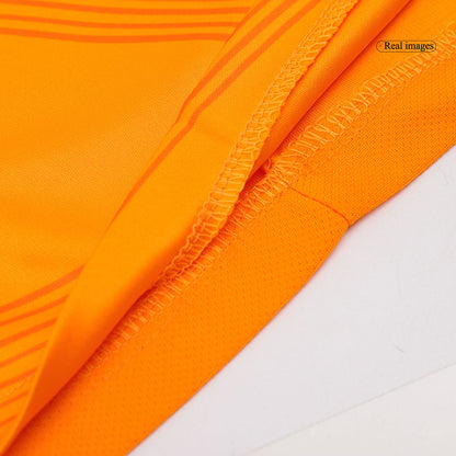 Maglia Gara Real Madrid Trasferta BELLINGHAM #5 Uomo 2024/25