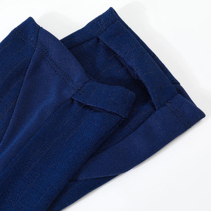 Barcelona Tuta Allenamento 2025/26 Colorful