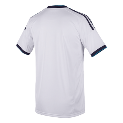 Maglia Retro Real Madrid Casa 2012/13