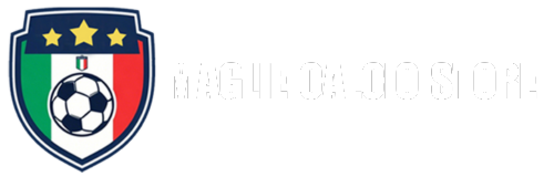 Maglie Calcio Store