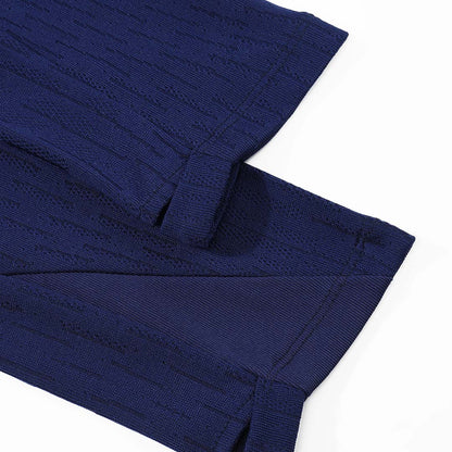 Barcelona Tuta Allenamento 2025/26 Black&Orange