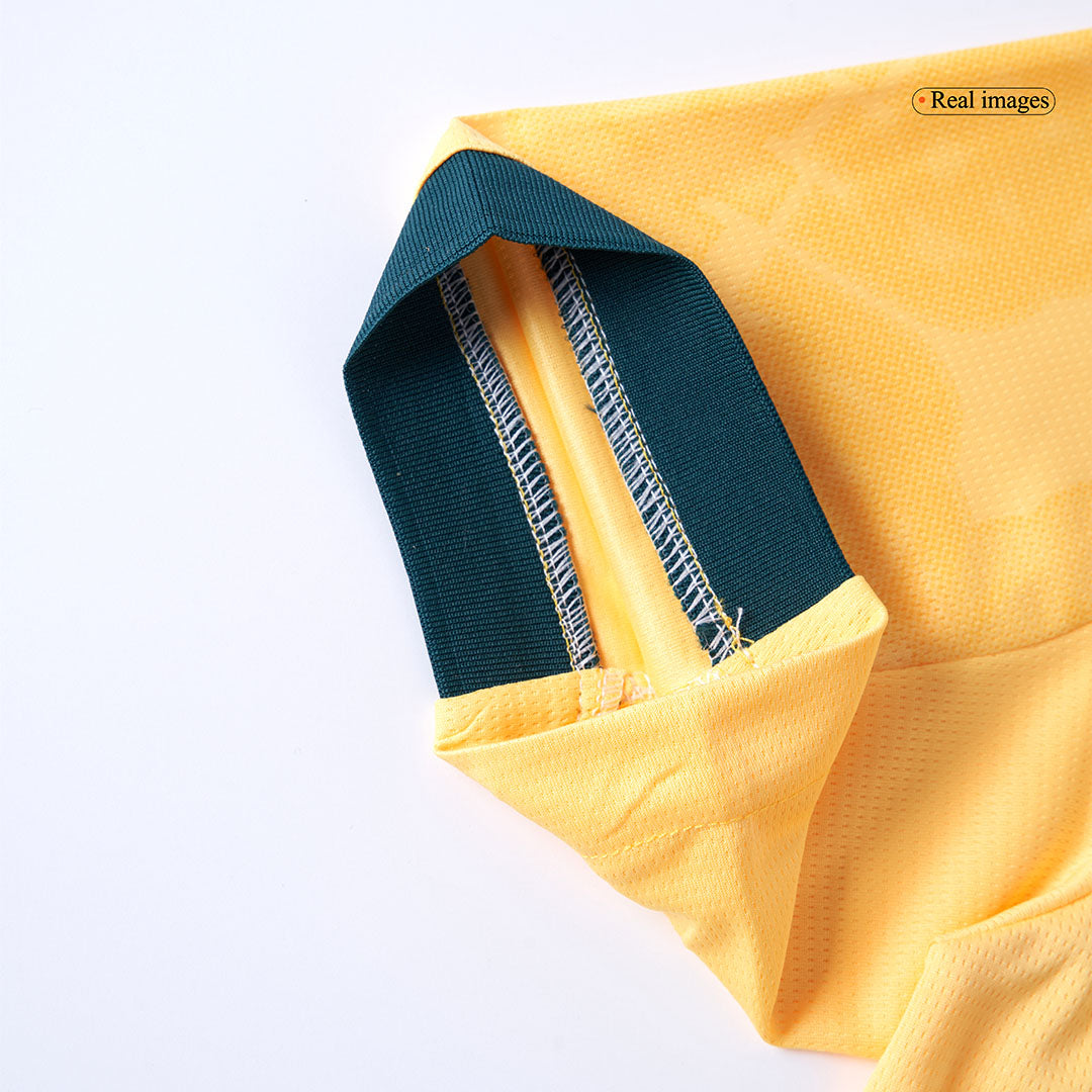 Completo Base AC Milan Terza Uomo 2025/26 - 2 Pezzi