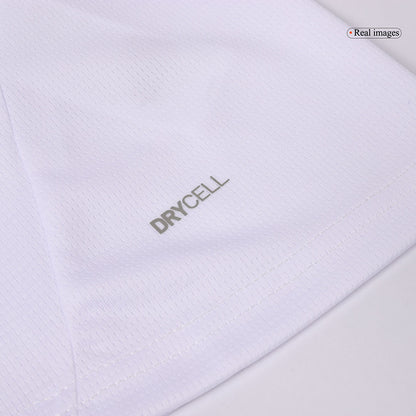 Maglia Replica AC Milan Trasferta Uomo