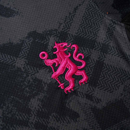 Maglia Replica Chelsea Terza Donna