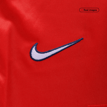 Maglia Retro Arsenal Casa 1998/99