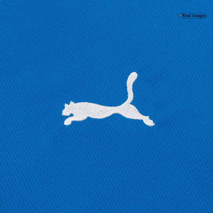 Maglia Replica Islanda Casa Uomo 2026