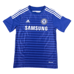 Maglia Retro Chelsea Casa 2014/15