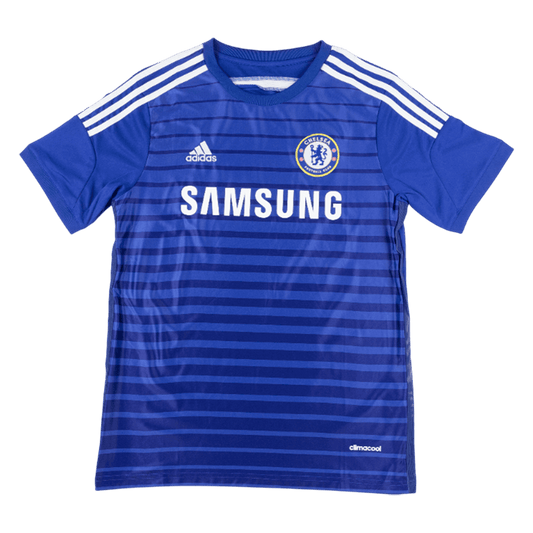 Maglia Retro Chelsea Casa 2014/15
