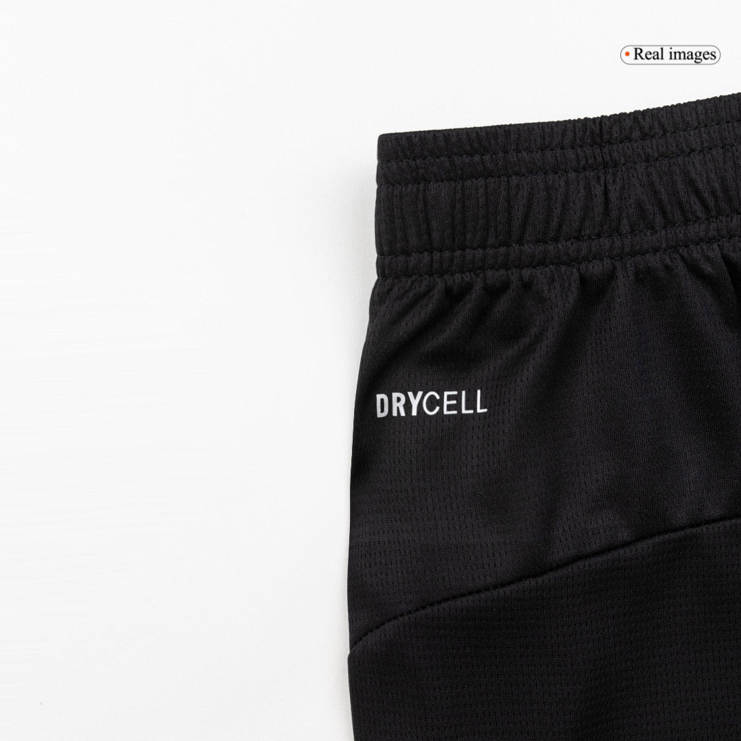 Completo Base Portogallo Uomo 2026 - 2 Pezzi