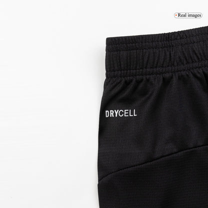 Completo Base Portogallo Uomo 2026 - 2 Pezzi