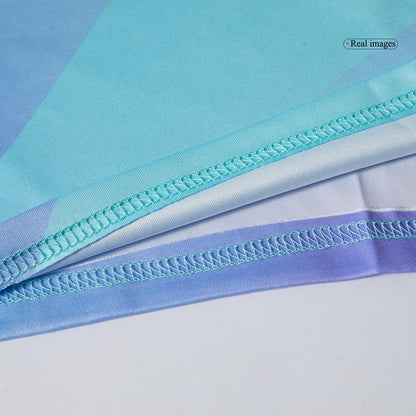 Maglia Replica Arsenal Terza Uomo