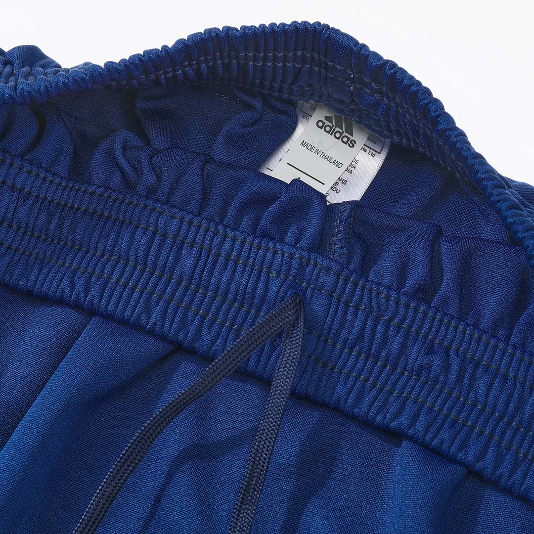 Arsenal Tuta Allenamento 2025/26 Verde